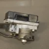 1998-2002 Pontiac Firebird Chevrolet Camaro 3.8L Pedal Assembly OEM