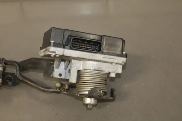 1998-2002 Pontiac Firebird Chevrolet Camaro 3.8L Pedal Assembly OEM