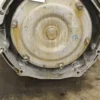 57_93b1f7d2-f33f-4e6a-88de-987d4b341b37 2003-2007 Ford F-250 Super Duty 4WD 6 L Automatic Transmission 5R110