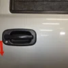 57_94006692-c708-4cbf-8e46-71ff14756cac - Copy 99-07 Chevy GMC Truck SUV GMT800 Right Front Door