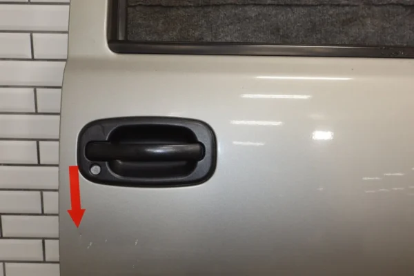 57_94006692-c708-4cbf-8e46-71ff14756cac - Copy 99-07 Chevy GMC Truck SUV GMT800 Right Front Door