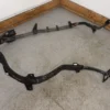 57_9480b480-fc6e-4d73-99d9-e2fb8f411e95 2018 LC500 Front Engine Bay Wiring Harness To Rear Fuse Box (61K Miles)