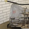 57_948d1912-fa99-48ef-8c9a-1da28d24e53f 2003-2007 Ford F-250 Super Duty 4WD 6 L Automatic Transmission 5R110