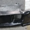 1998-2001 Chevrolet Camaro Front Bumper 10272185