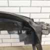 57_953b3907-3b55-420f-a129-f787c57413f8 97-04 C5 Corvette Right Passenger Front Inner Fender Structure *Damaged*