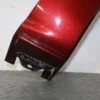 57_954cb920-fc3e-44e8-9c69-8c1a6983b9a9 02-06 Cadillac Escalade Front Right RH OEM Fender Flare Moulding (Redfire 72U)