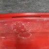 57_957f9a7f-36e2-4419-acbd-d12d6795da37 1994-2002 Pontiac Firebird Convertible- Decklid/Tailgate