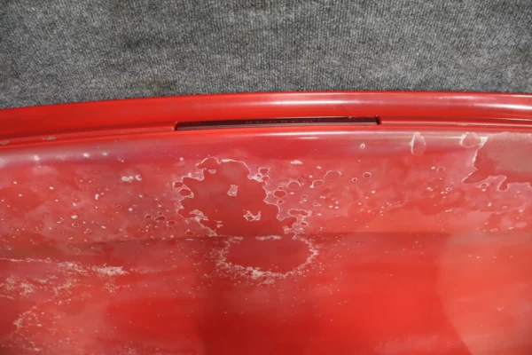57_957f9a7f-36e2-4419-acbd-d12d6795da37 1994-2002 Pontiac Firebird Convertible- Decklid/Tailgate