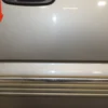 57_95dd0c44-3b40-4dfd-b206-5363e57a016b - Copy 99-07 Chevy GMC Truck SUV GMT800 Right Front Door