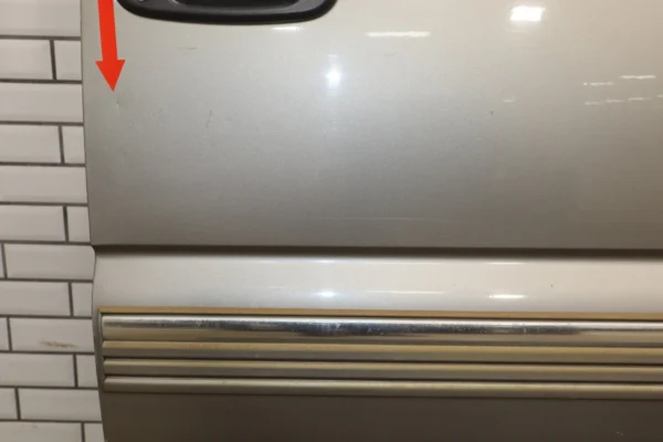 57_95dd0c44-3b40-4dfd-b206-5363e57a016b - Copy 99-07 Chevy GMC Truck SUV GMT800 Right Front Door