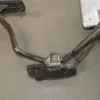 1998-2002 Pontiac Firebird Chevrolet Camaro 3.8L Pedal Assembly OEM