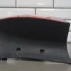 57_96d7c790-a2cc-4fcc-ab8a-021f547ceb33 2004 Pontiac GTO Right Tail Light 92146793 OEM
