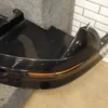 57_971bc6b5-0b84-4ed9-9f11-4bd11ceb61a9 1993-1997 Chevrolet Camaro Z28 Front Bumper Black 41