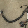 57_9759e287-1798-4375-b933-1d11b5ead848 2003 Ford 6.0L Powerstroke Diesel Engine Wiring Harness Complete OEM