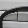 57_9815493d-1983-428b-aab1-d6a9e70b6952 2004-2006 Pontiac GTO Speedometer Bezel Trim 92110118
