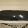 57_98d3c810-4ec2-427b-a508-0ed47b5da9bd 2005-2013 Chevrolet Corvette C6 Convertible Roof 89023769