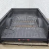 88-98 Chevy GMC Dually Long Bed Truck Bed Southern GMT400 OBS