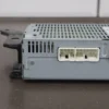 2010-2013 Lexus GX460 (US Market) Pioneer Audio Radio Amplifier