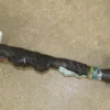 57_9a16772b-ab56-4e25-8801-2e4cf36bf4e2 05/2005-2007 Toyota Land Cruiser 4.7L V8 2UZFE Engine Wiring Harness