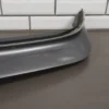 57_9a5bbdd7-a0cb-4a7f-85cf-1264c196c1c7 1993 Cadillac Fleetwood Front Bumper Filler Panel