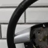 57_9a68fca0-4c2d-4207-8f7f-a5d7118e46b3 2004-2006 Pontiac GTO- Steering Wheel Black Leather
