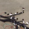 2015.5-2017 ONLY Mustang Coyote Engine Wiring Harness