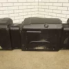 57_9aeff28b-f56c-46fd-a356-8974c3a07b55 04-08 Hummer H2 OEM 32 Gallon Gasoline Fuel Tank (No Pump)