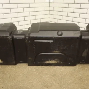 57_9aeff28b-f56c-46fd-a356-8974c3a07b55 04-08 Hummer H2 OEM 32 Gallon Gasoline Fuel Tank (No Pump)
