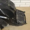 1995 Buick Roadmaster Left Front Inner Fender Liner OEM