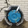 57_9bffaba9-cb93-449b-a3c7-f2652d4545c2 2001-2002 Mazda MX-5 Miata- Automatic Transmission 115262 Miles