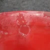 57_9dbc544f-bee6-4a69-8376-0ab4a31e286c 1994-2002 Pontiac Firebird Convertible- Decklid/Tailgate