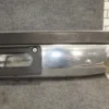 57_9dbf36f0-708e-4a63-8672-8ec5ca0d12b3 1987 Ford F-150 XLT Lariat Front Bumper 9M