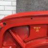57_9e024798-cae2-42ec-b1cb-6f54819f1022 1994-2002 Pontiac Firebird Convertible- Decklid/Tailgate