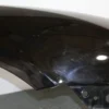 06-12 Bentley Flying Spur Right RH Front Fender Bare (Black Respray) Stone Chips