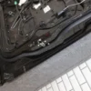 57_9e487266-38a3-4aef-a076-e0601c5829e9 10-18 Ram 2500 4th Gen Mega Cab Front Right RH Door (Brilliant Black PXR)