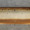 57_9ea0f0c3-0745-4095-ad41-8f31a1f1bf9d 1987 Ford F-150 XLT Lariat Front Bumper 9M