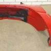 1999-2002 Chevy Silverado 99-06 Tahoe Suburban Left LH Fender Red 74U