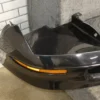 57_a034d4b9-bcf1-4393-ba5e-40bb34764ba2 1993-1997 Chevrolet Camaro Z28 Front Bumper Black 41
