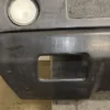 57_a054f526-b312-4ff2-8957-5219d023a759 2003-2009 Hummer H2 Front Bumper Assembly W/ Fog Lamps & End Caps