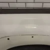 1997 Lexus LX450 Right Fender Champagne Pearl 1B1