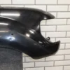 57_a1de8d73-0513-45a2-920c-9cf0bd7bccff 1997 Lexus LX450 Right Fender