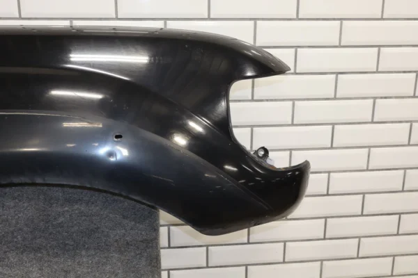 57_a1de8d73-0513-45a2-920c-9cf0bd7bccff 1997 Lexus LX450 Right Fender