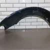 57_a24d1468-e8b5-40f5-9ff8-ad38a97a97d3 98-05 VW Volkswagen Beetle Convertible Passenger Right RH Fender (Royal Navy 7W)