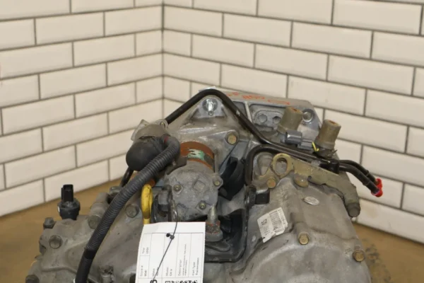 57_a26a3c36-4f0d-4ed0-911d-8a5df1677268 1997-2001 Honda CR-V FWD 2 L Automatic Transmission
