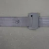 57_a28b7642-cb6d-40d2-bb77-7d7ce302e681 1998-2002 Pontiac Firebird Coupe- Left Front Seat Belt Light Gray