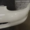 57_a2bb1342-eca3-410e-a836-75aeef24b10e 1999-2000 Mazda MX-5 Miata Front Bumper White PT