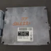 57_a2f64def-27ef-4a18-ba1a-ff93fed7a825 2001 Lexus LX470 L Engine Computer/ ECU