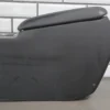 57_a33b65e7-070d-4461-a6a7-f2bdafe986c6 2004-2006 Pontiac GTO - Centre Console Shifter Bezel W/ Window Switch
