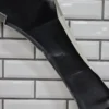 57_a361037d-4881-42b5-851b-26c52a8c8e2b - Copy 2006 Cadillac Escalade Right Front Fender Flare
