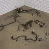 57_a38e2132-8d16-407b-a5a7-1c3d2a0ad1ec 2017 Ram 1500 3.0L Turbo Diesel Engine Wiring Harness